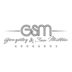 GSM Abogados Cliente MARB studios