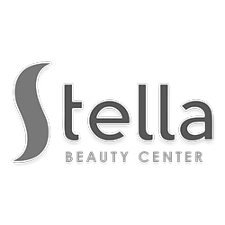 Stella Beauty Center Cliente MARB studios